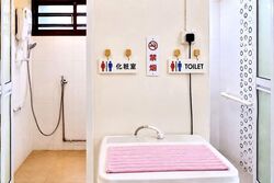 Blk 74 Bedok North Road (Bedok), HDB 3 Rooms #560990651